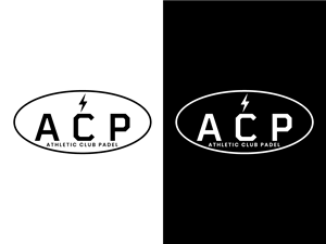 Logo Design by Owltive for this project | Design: #35046495