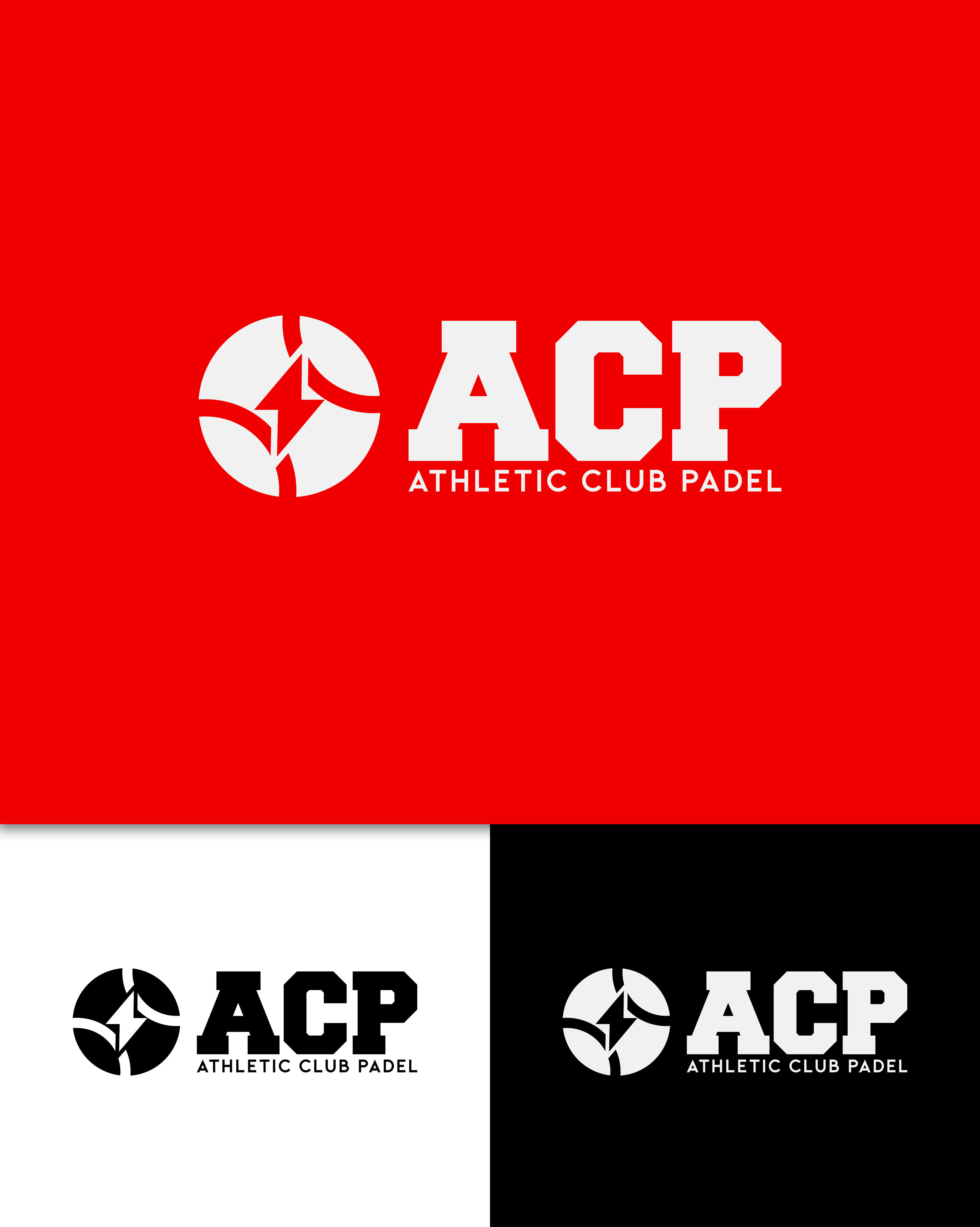 Logo Design by aexoagency for this project | Design #35003153