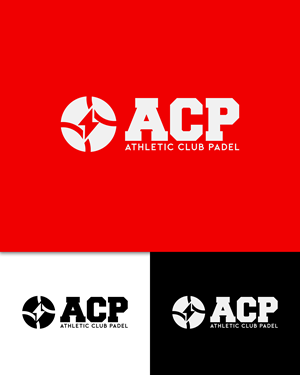 Logo Design by aexoagency for this project | Design: #35003153