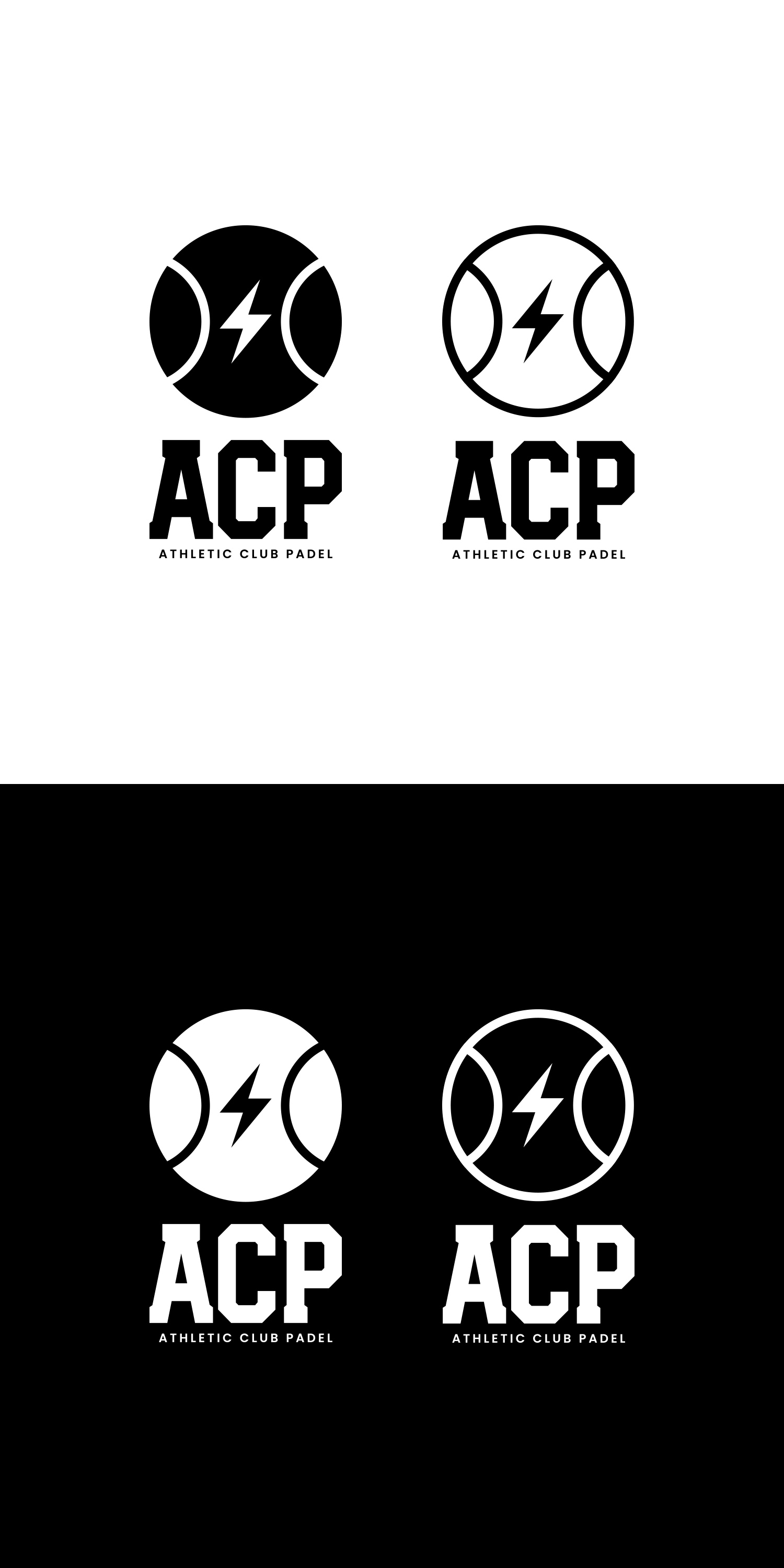Logo Design by Rizkidenjaka for this project | Design #35004924