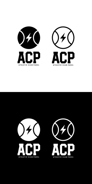 Logo-Design von Rizkidenjaka für dieses Projekt | Design: #35004924