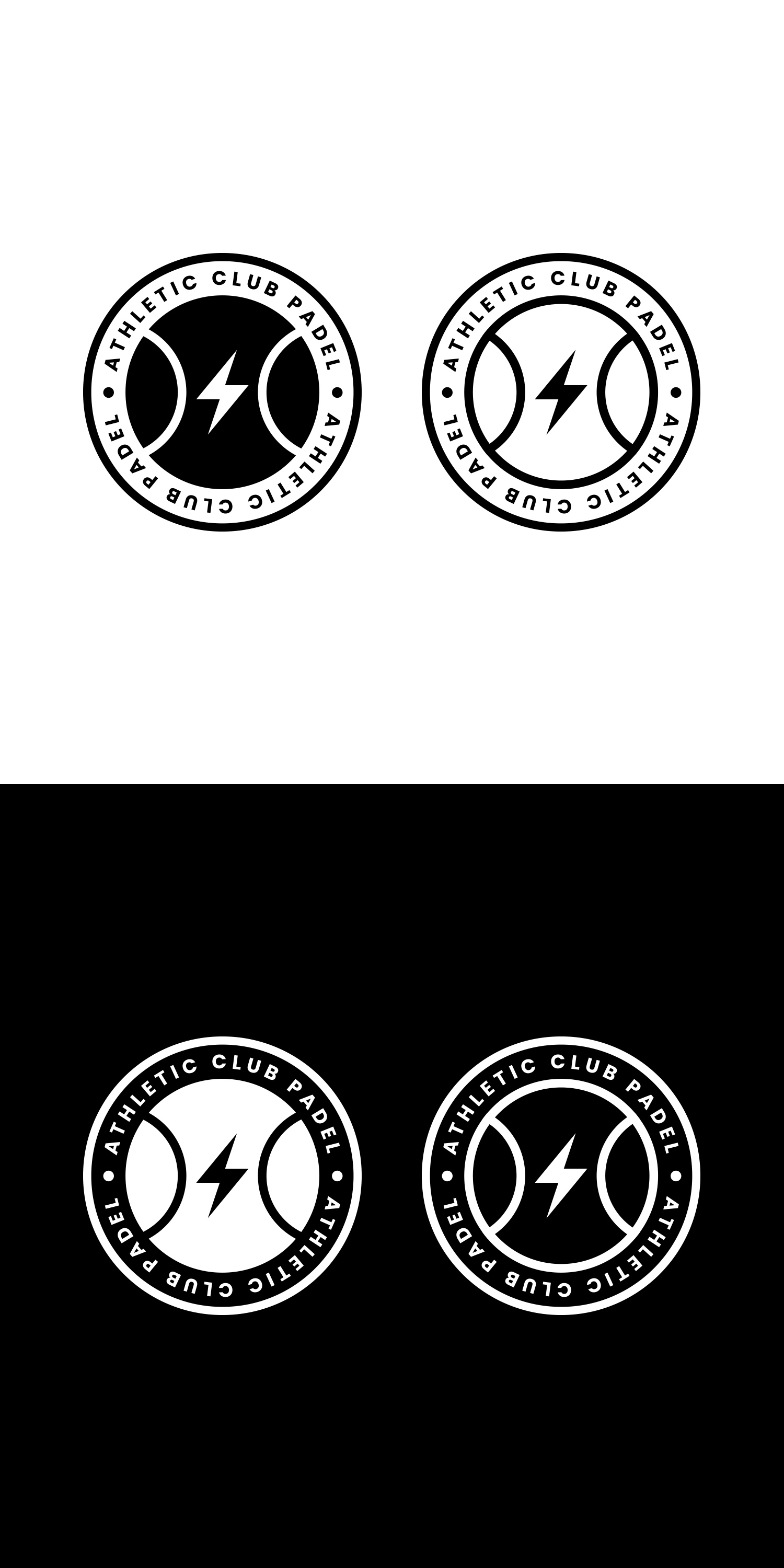 Logo Design by Rizkidenjaka for this project | Design #35004962