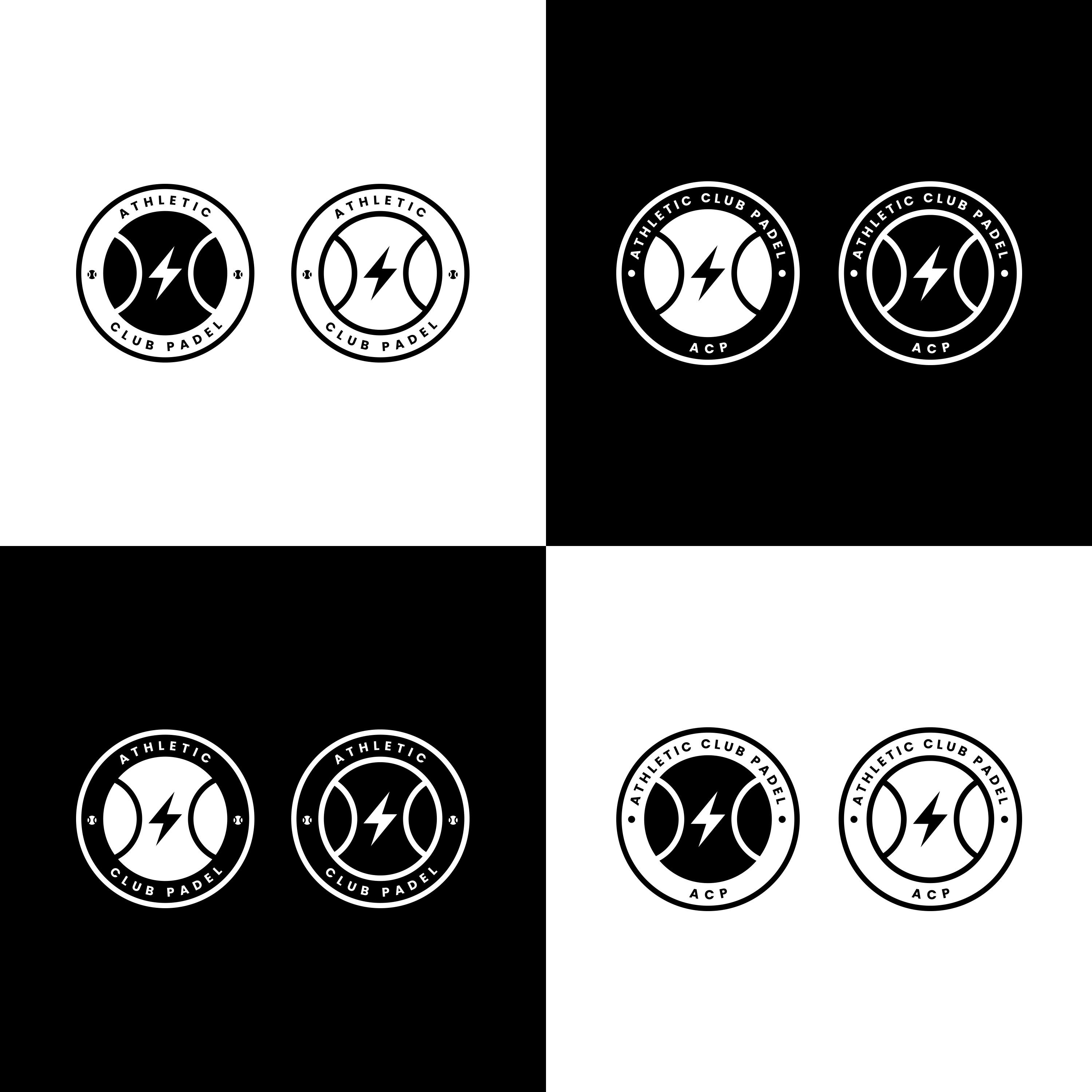 Diseño de Logo por Rizkidenjaka para este proyecto | Diseño #35008051