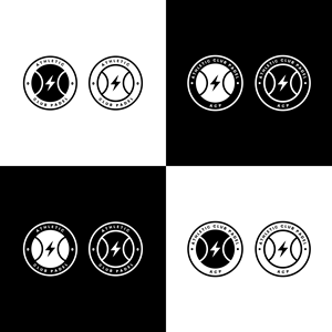 Logo-Design von Rizkidenjaka für dieses Projekt | Design: #35008051