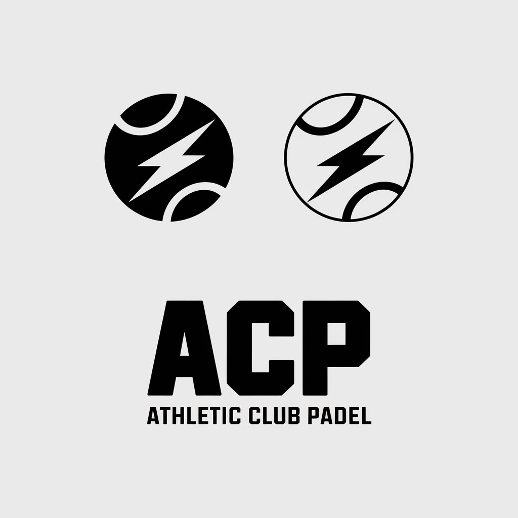 Logo Design by Amaira,s Creation for this project | Design #35004826