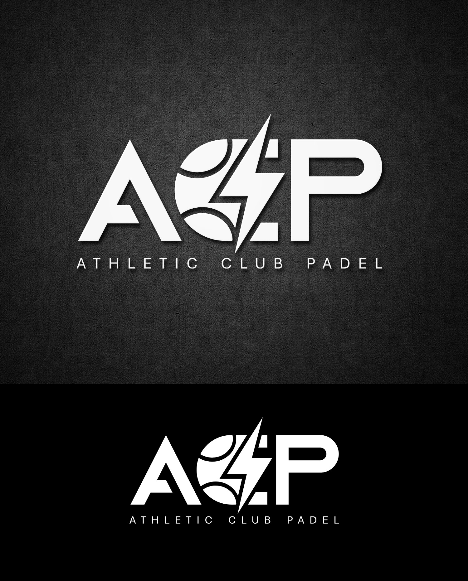 Design de Logo par Dil_gfx pour ce projet | Design #35003075