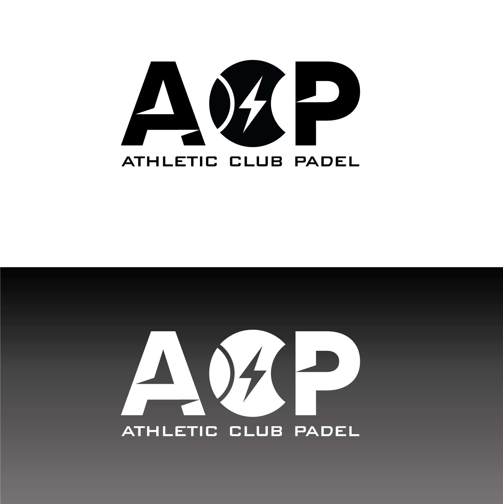 Logo Design by Rubia@ for this project | Design #35005368