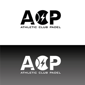 Logo Design by Rubia@ for this project | Design: #35005368