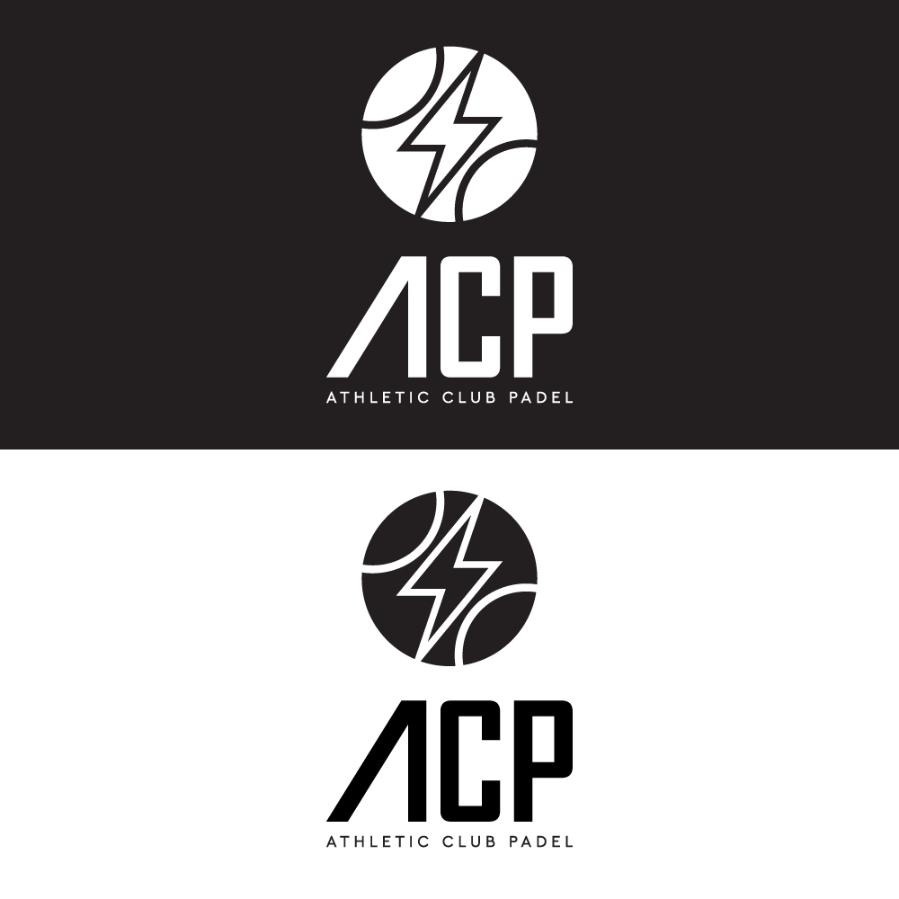 Logo Design by Znuj Esilas for this project | Design #35005529