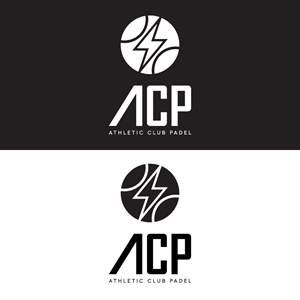 Design de Logo par Znuj Esilas pour ce projet | Design : #35005529