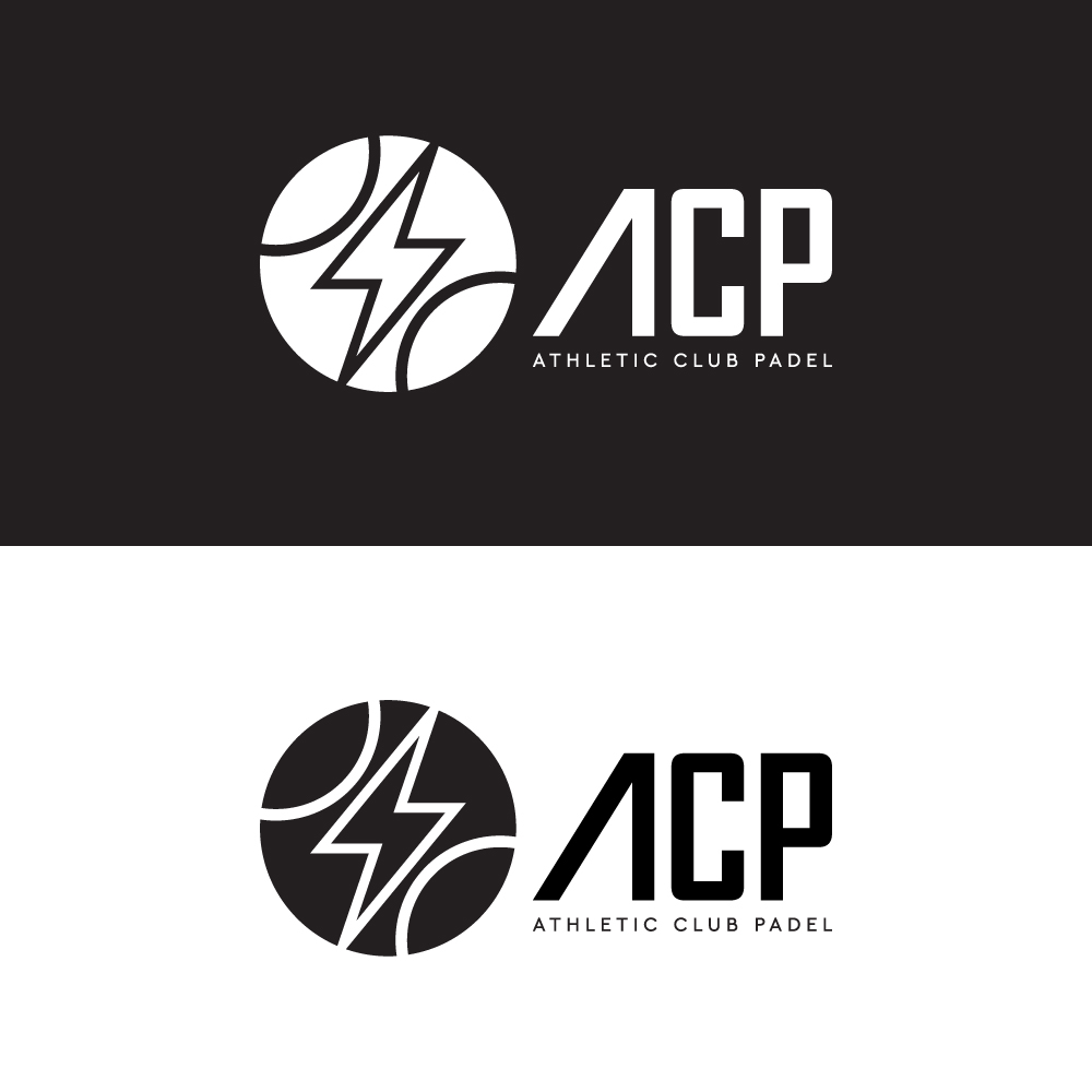 Design de Logo par Znuj Esilas pour ce projet | Design #35005530