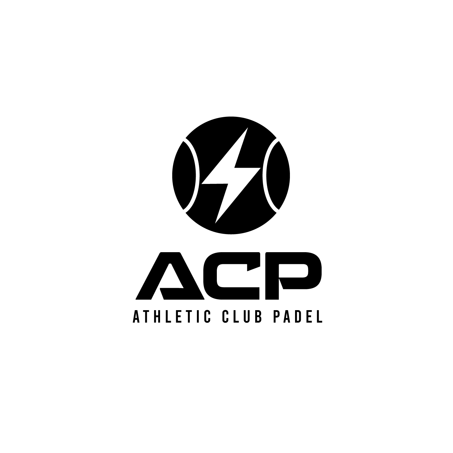 Logo Design by geni for this project | Design #35007315