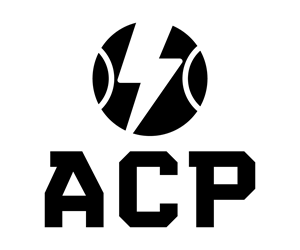 Diseño de Logo por UN para este proyecto | Diseño: #35003431