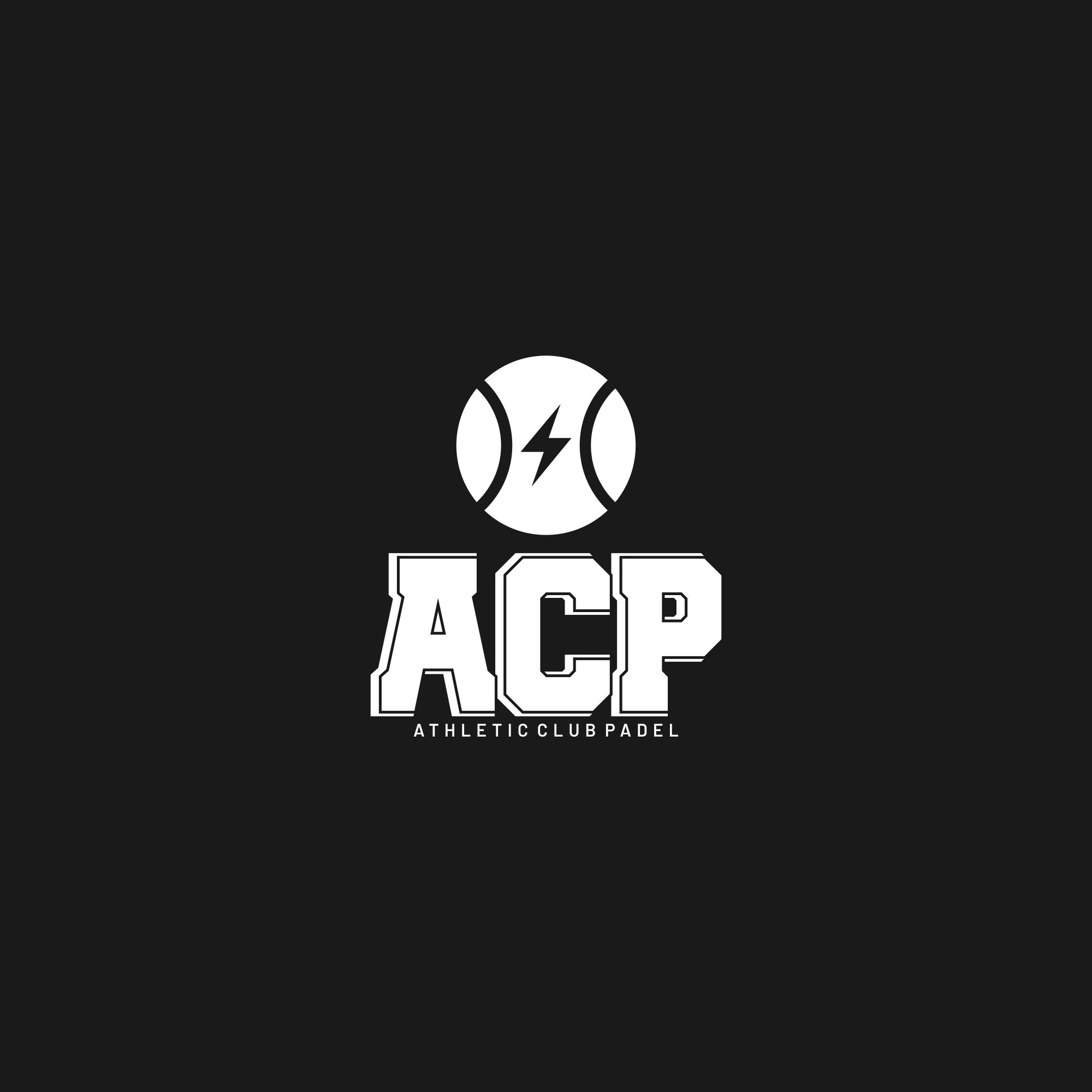 Design de Logo par ark 2 pour ce projet | Design #35003441