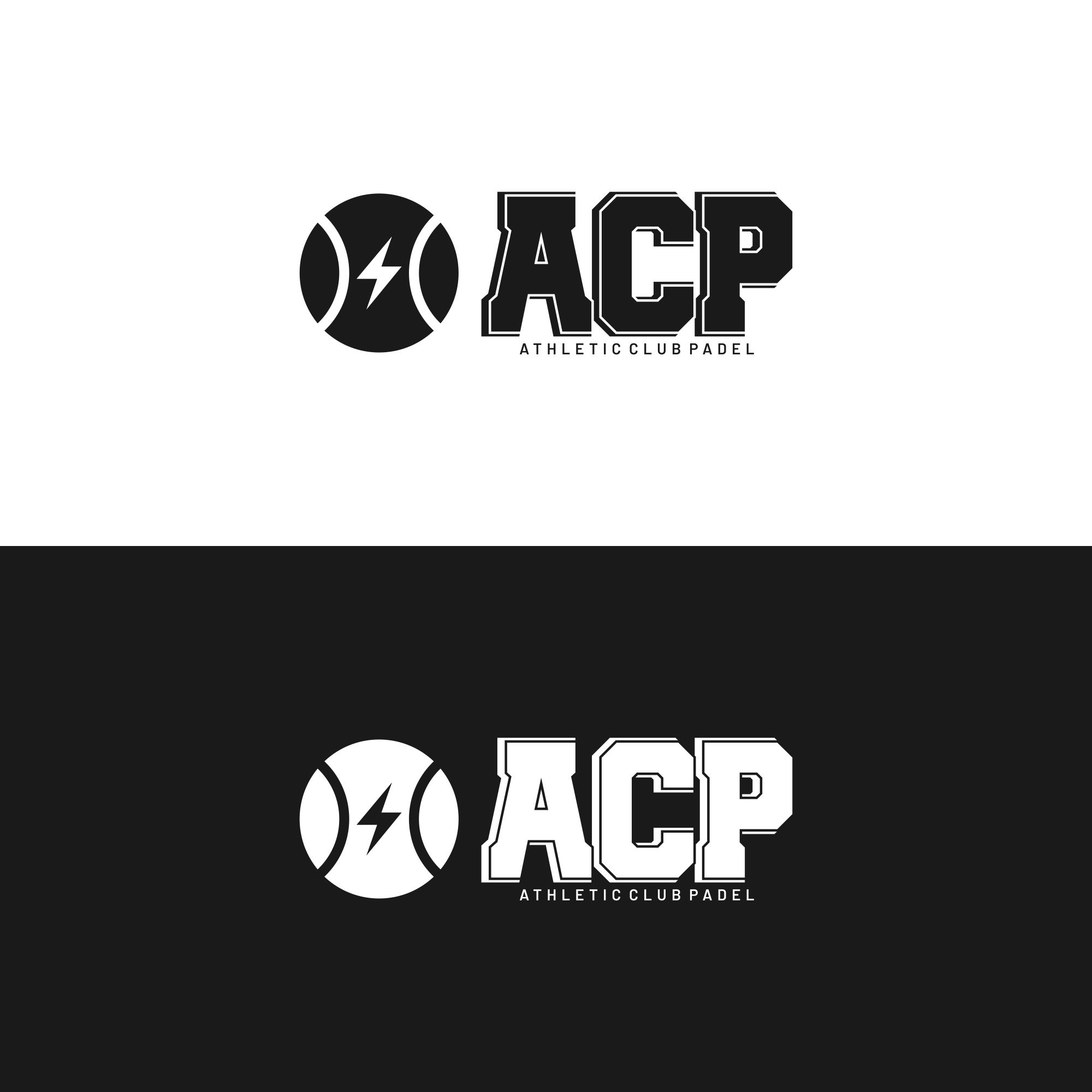 Design de Logo par ark 2 pour ce projet | Design #35003473