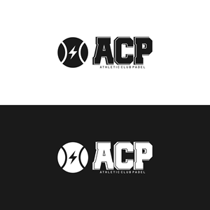 Design de Logo par ark 2 pour ce projet | Design : #35003473