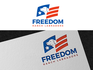Logo Design by Cliping_path for AmericanK9, LLC | Design: #35012776