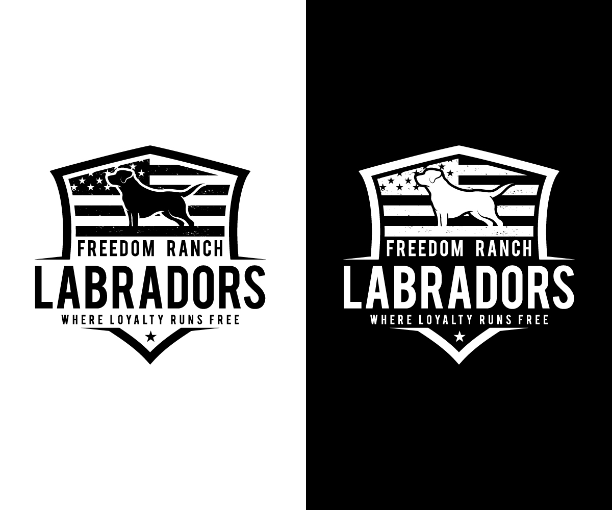 Diseño de Logo por RS_Design para AmericanK9, LLC | Diseño #35022119