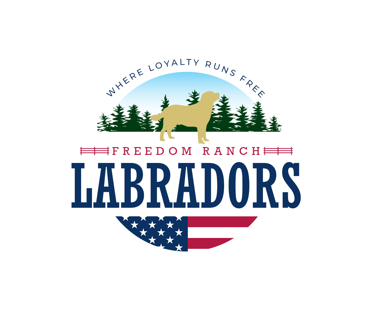 Design de Logo par Andrés Sebastián pour AmericanK9, LLC | Design #35038535