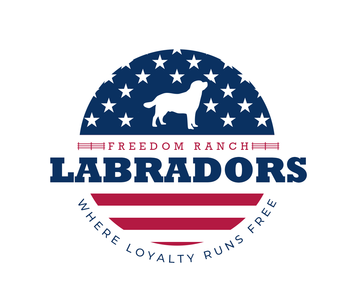 Diseño de Logo por Andrés Sebastián para AmericanK9, LLC | Diseño #35038714
