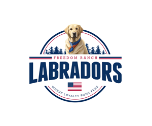 Logo Design by Andrés Sebastián for AmericanK9, LLC | Design: #35039261