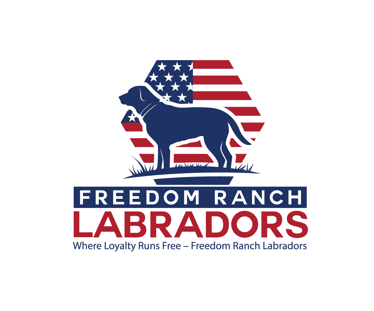 Logo Design by LogoPoko for AmericanK9, LLC | Design #35012451