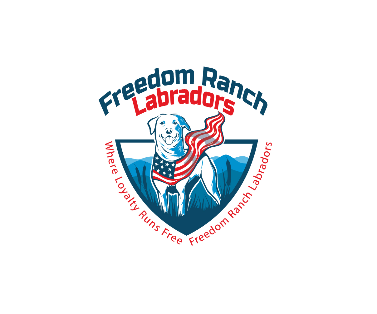 Design de Logo par LogoPoko pour AmericanK9, LLC | Design #35012452