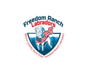 Logo-Design von LogoPoko für AmericanK9, LLC | Design: #35012452