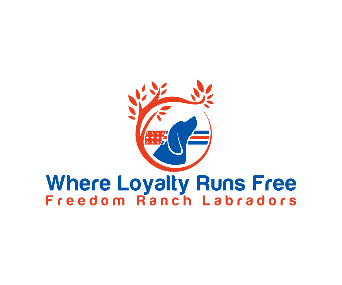 Logo Design by Spark  Design for AmericanK9, LLC | Design #35010060