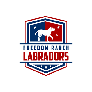 Logo-Design von Harold C für AmericanK9, LLC | Design: #35011927