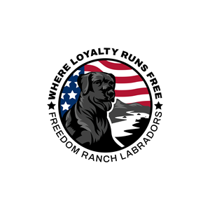 Logo Design by Jhannel55 for AmericanK9, LLC | Design #35008136