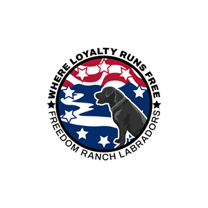 Logo Design by Jhannel55 for AmericanK9, LLC | Design: #35008137