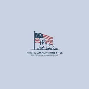 Logo Design by Shariqology for AmericanK9, LLC | Design: #35004430