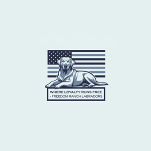 Logo Design by Shariqology for AmericanK9, LLC | Design: #35004435