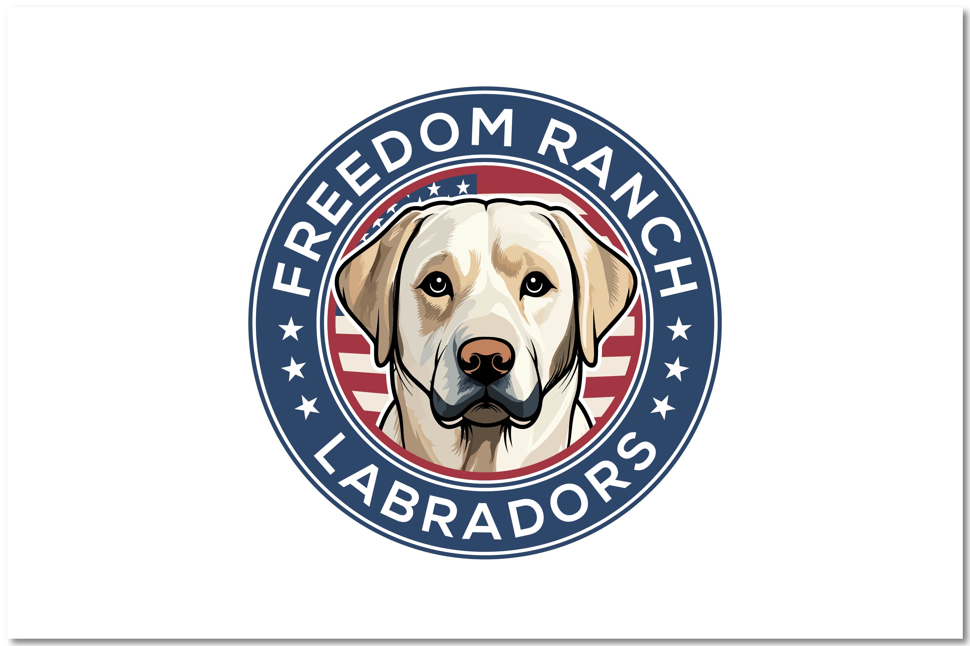 Design de Logo par Hanzulla wahid pour AmericanK9, LLC | Design #35023739