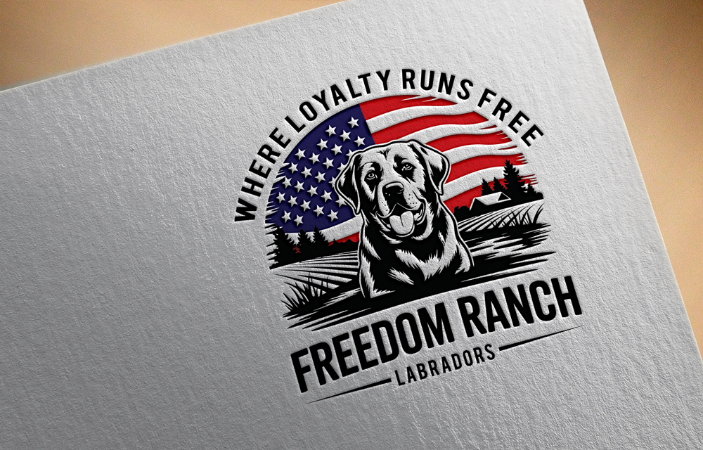 Design de Logo par bute pour AmericanK9, LLC | Design #35022293