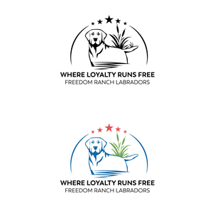 Logo Design by maruf12