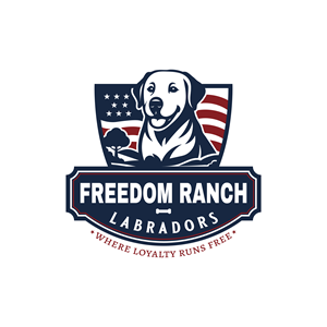 Logo Design by iohanna for AmericanK9, LLC | Design: #35023755