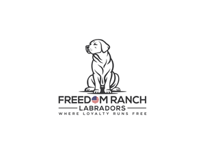 Logo Design by DesignPool01 for AmericanK9, LLC | Design: #35029692