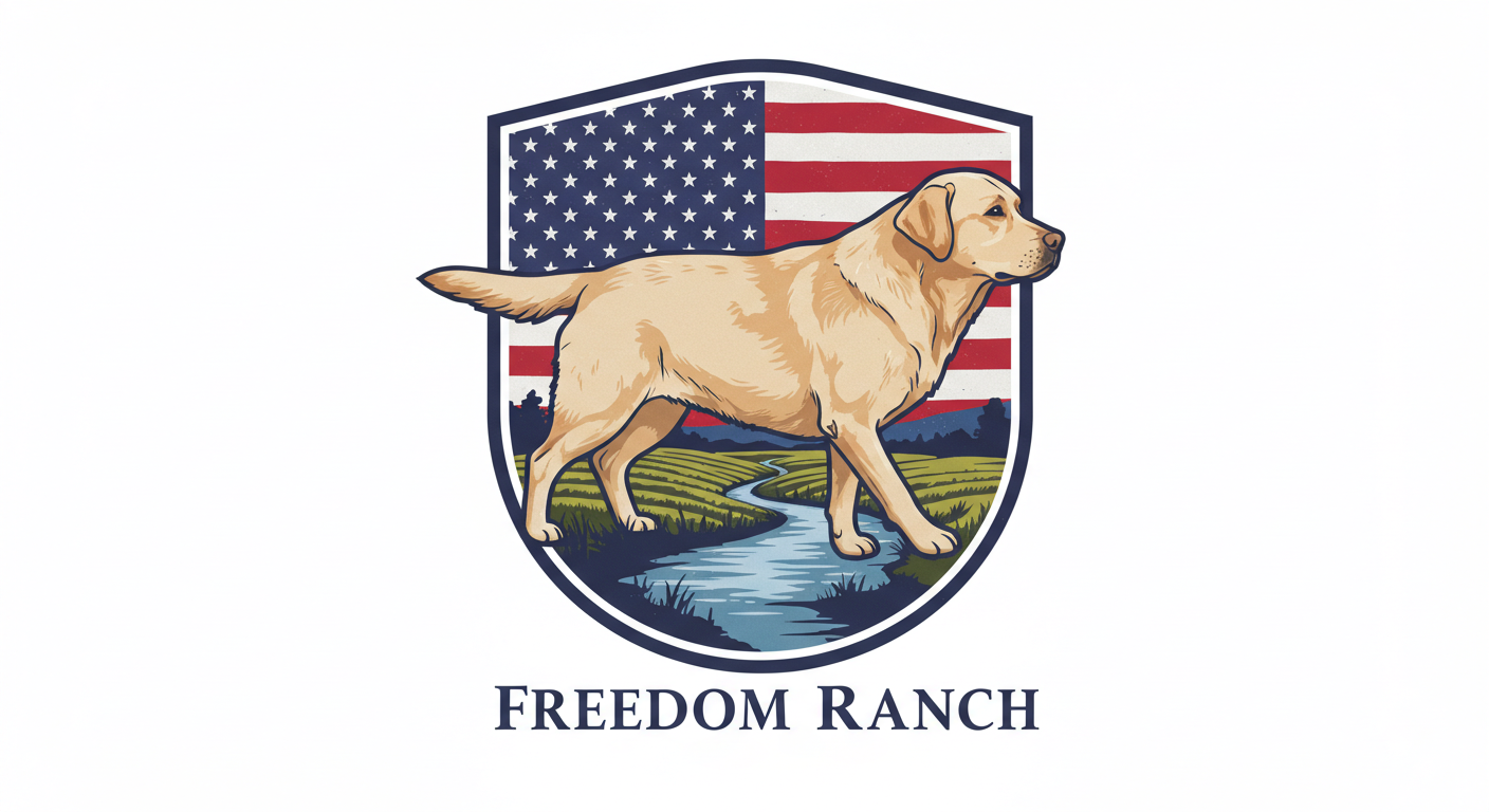 Logo Design by HSL Brain for AmericanK9, LLC | Design #35013969