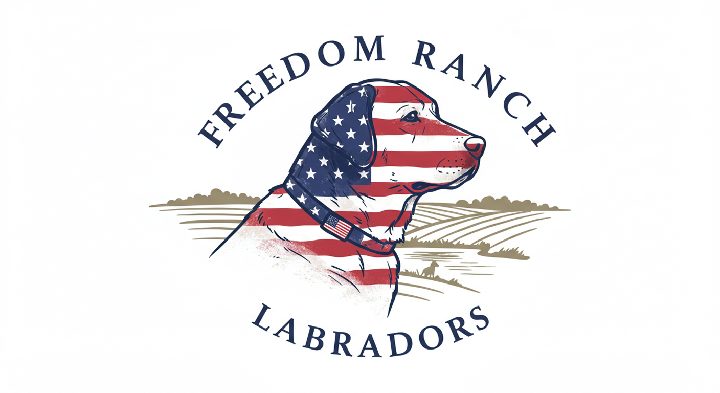 Logo Design by HSL Brain for AmericanK9, LLC | Design #35013971