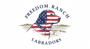 Logo Design by HSL Brain for AmericanK9, LLC | Design: #35013971