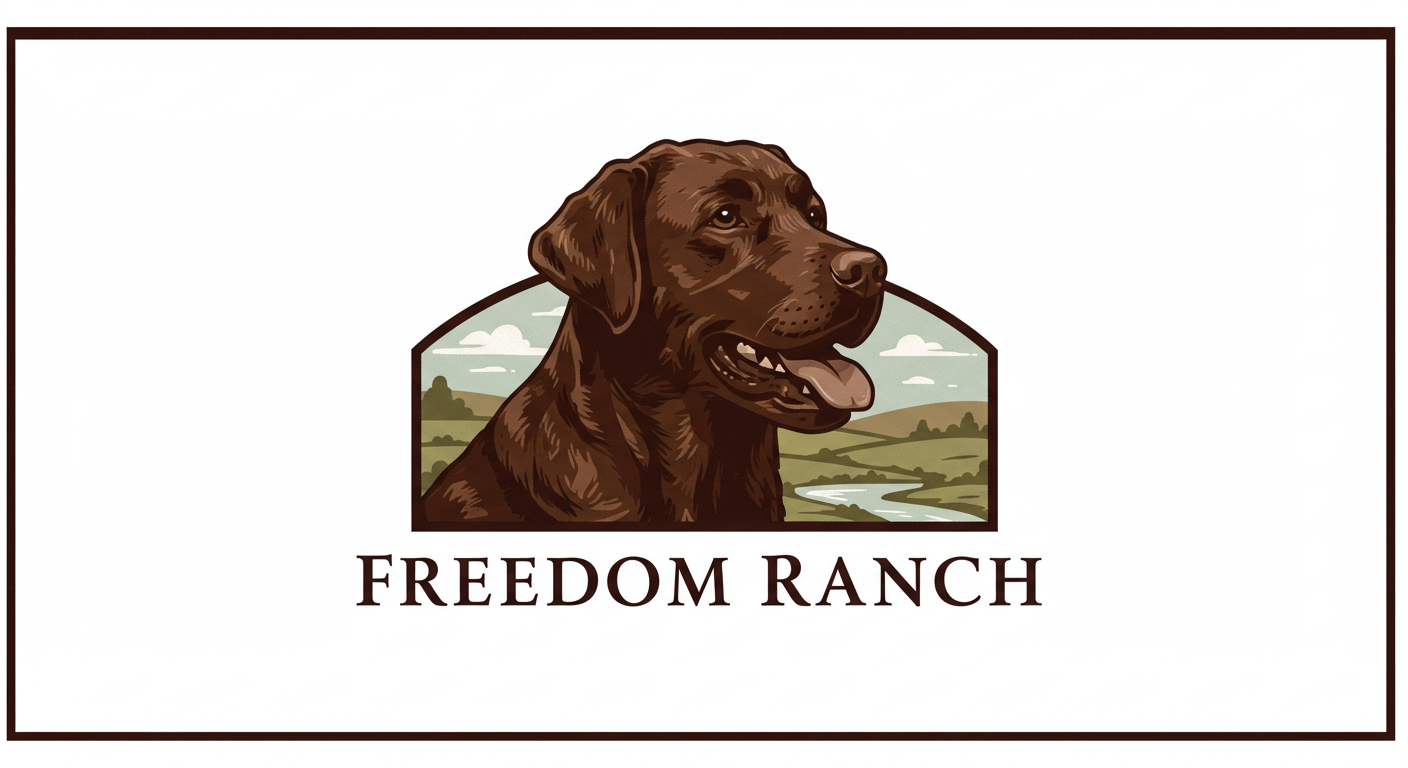 Logo Design by HSL Brain for AmericanK9, LLC | Design #35013972