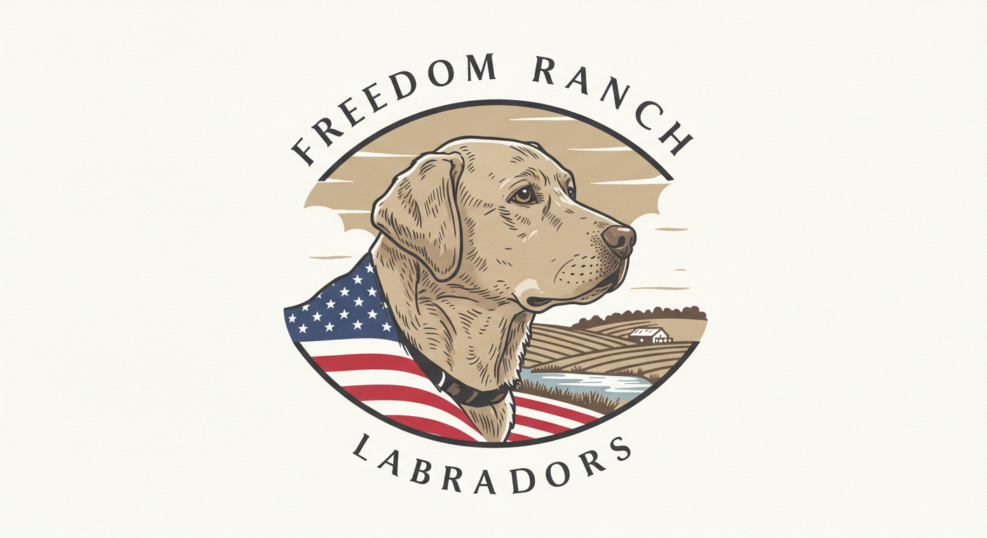 Logo-Design von HSL Brain für AmericanK9, LLC | Design #35013973