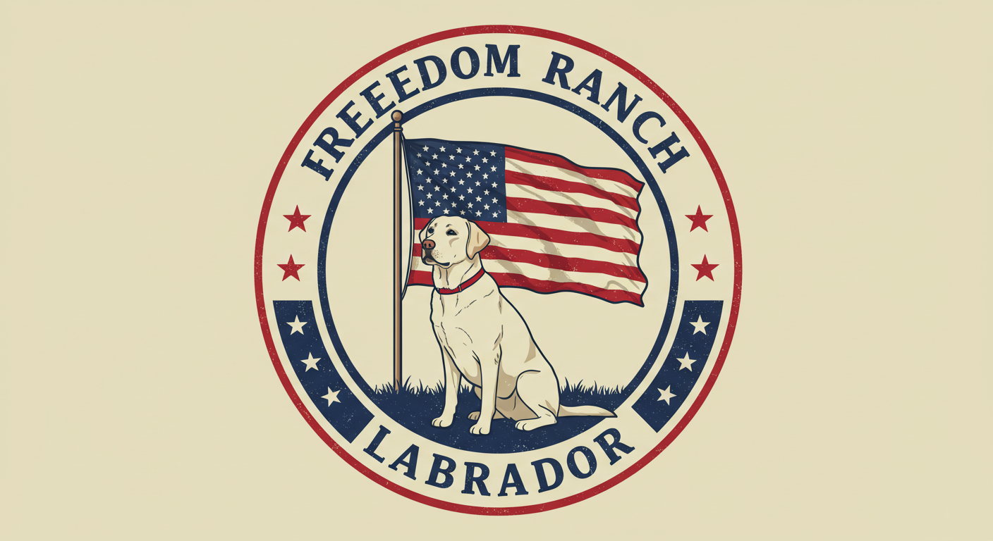 Logo Design by HSL Brain for AmericanK9, LLC | Design #35014045