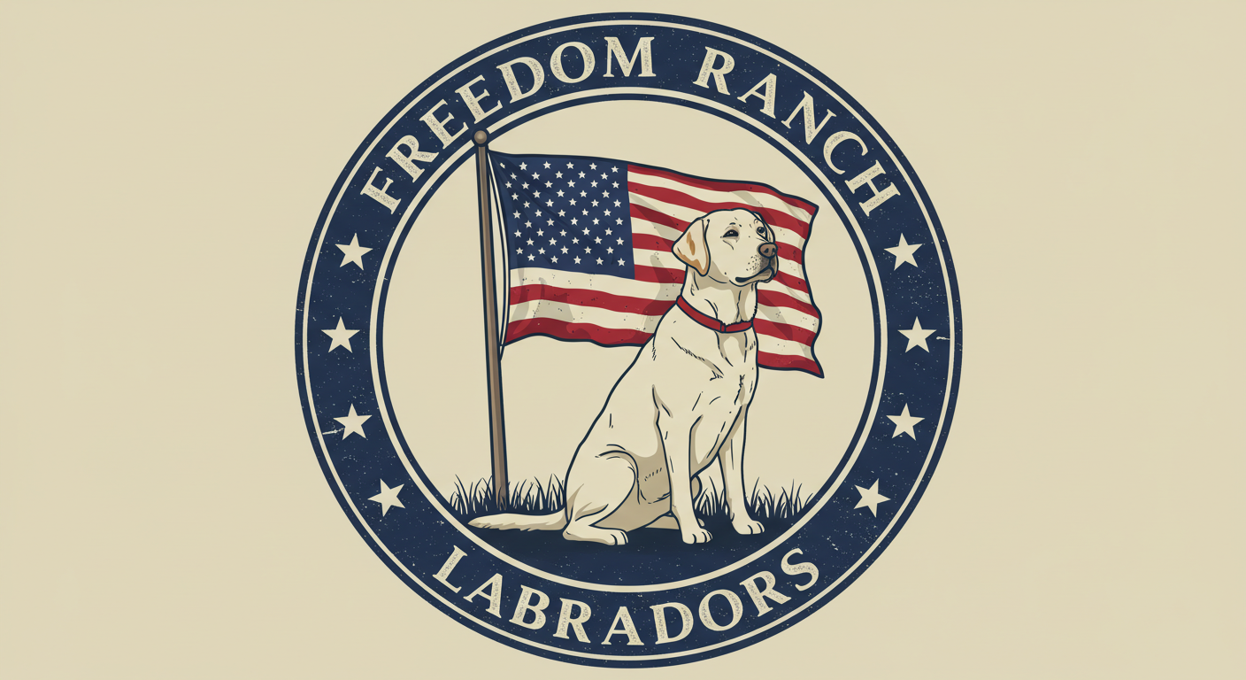 Logo Design by HSL Brain for AmericanK9, LLC | Design #35014046