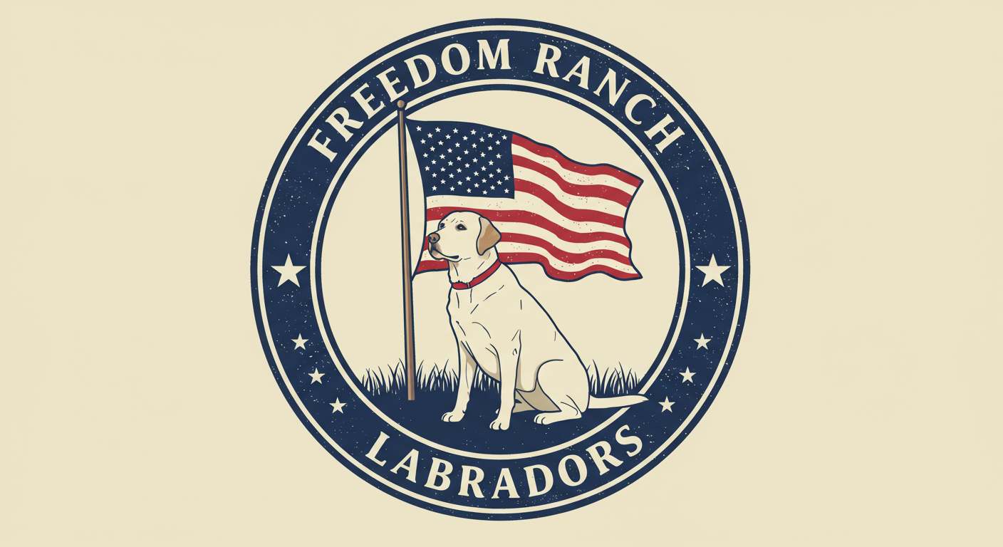 Logo-Design von HSL Brain für AmericanK9, LLC | Design #35014047