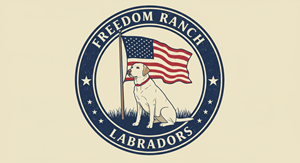 Logo Design by HSL Brain for AmericanK9, LLC | Design: #35014047