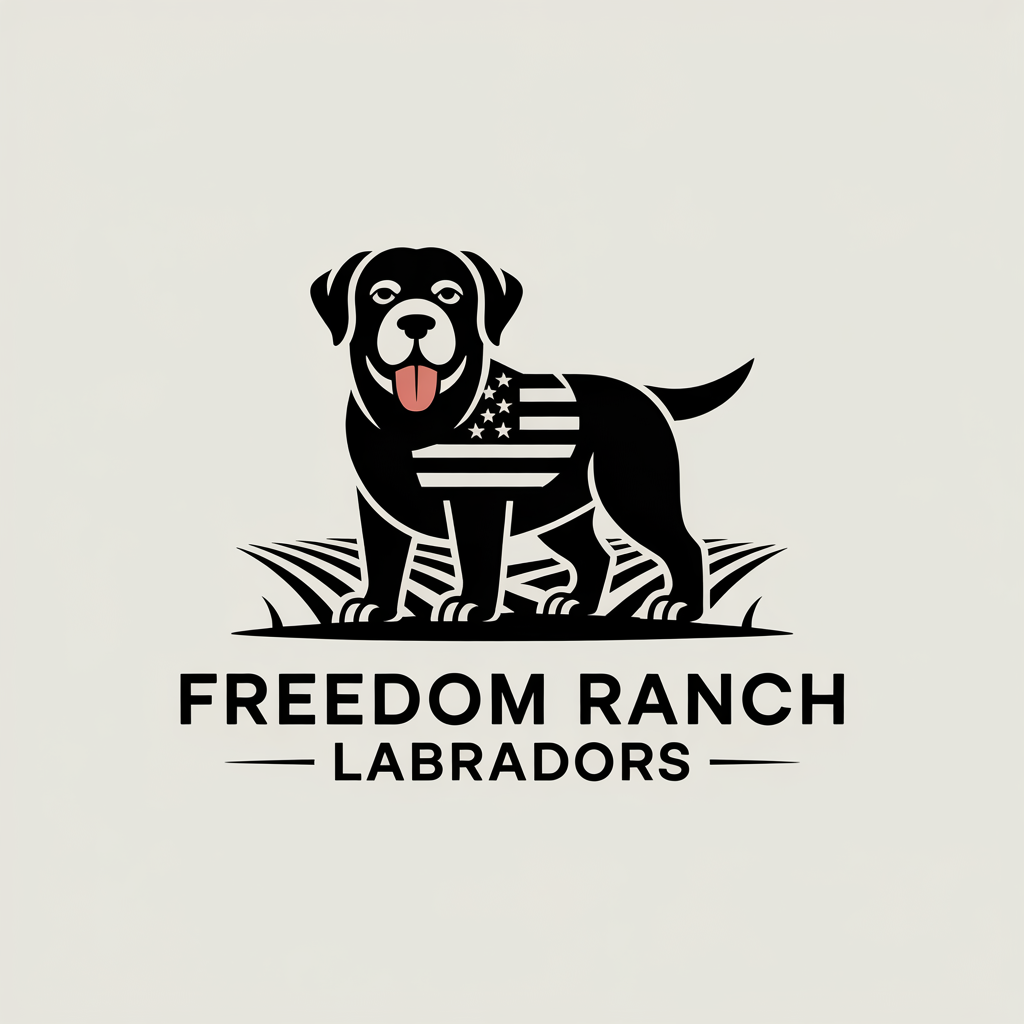 Design de Logo par ArtistLobby pour AmericanK9, LLC | Design #35012329