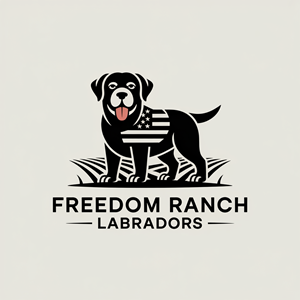 Logo-Design von ArtistLobby für AmericanK9, LLC | Design: #35012329